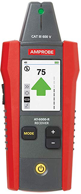 AT-6000-R