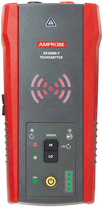 AT-6000-T