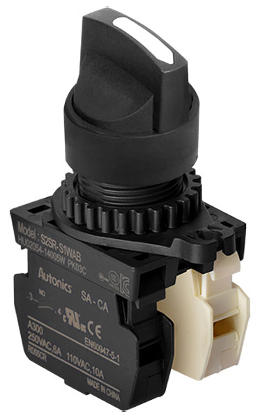 Autonics S2SR-S1WAB