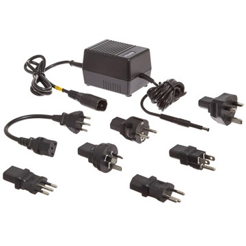 Fluke BC430/82 Universal Mains-Power Adapter
