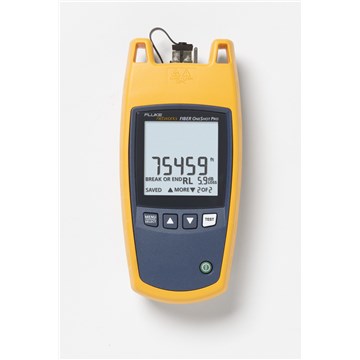 Fluke Networks - FIBR-1-KITPRO-VF