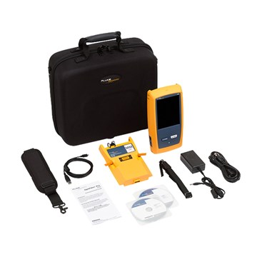 Fluke Networks - OFP-100-M