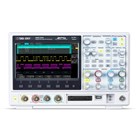 Siglent SDS2104