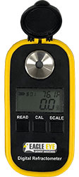 Eagle-Eye-RI-100-tN