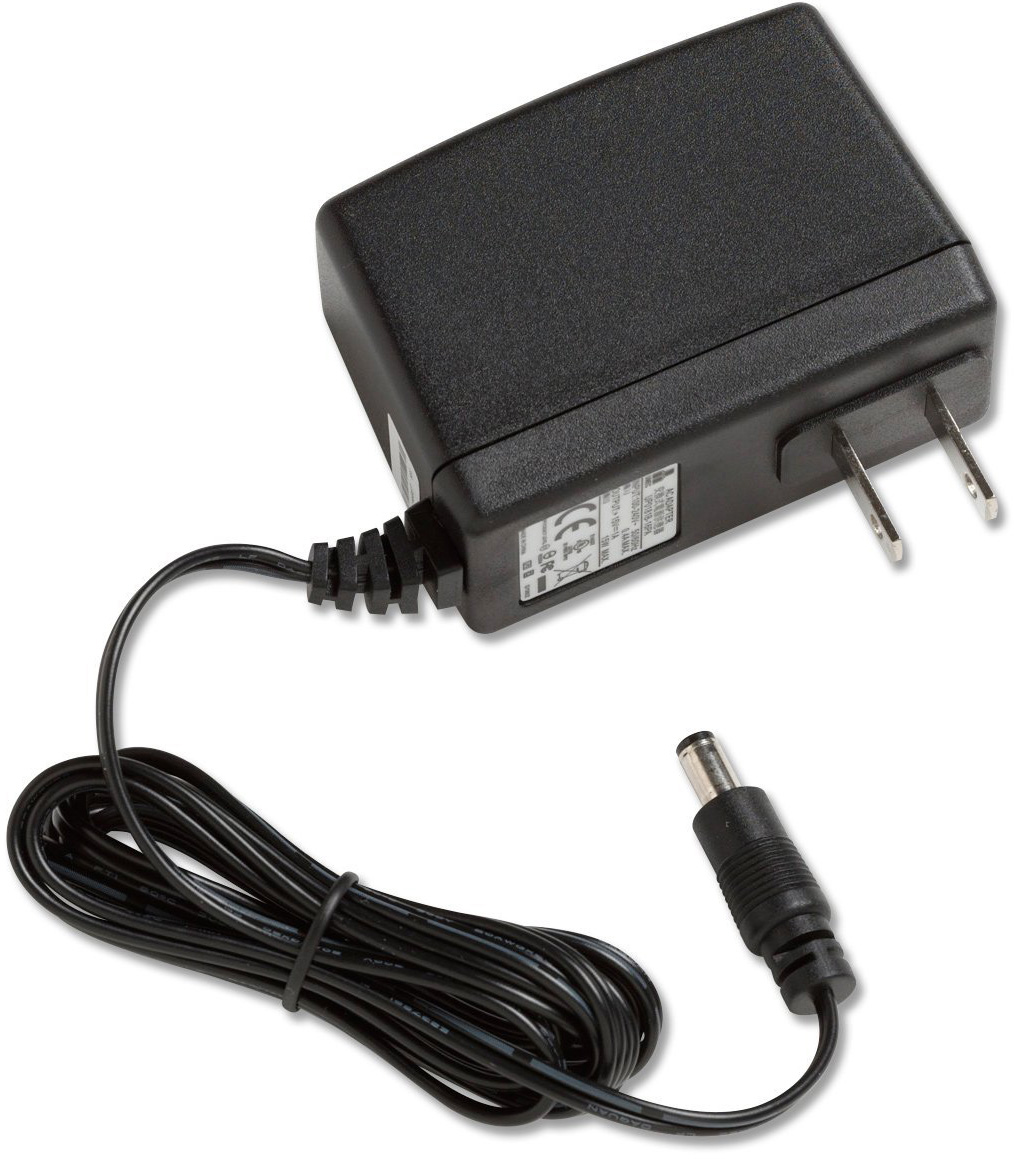 FlukeCableIQQualificationTesterSeries