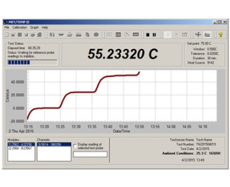 Fluke_9938-16-V5_Calibration_Software