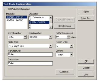 Fluke_9938-16-V5_Calibration_Software_1