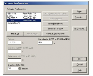 Fluke_9938-16-V5_Calibration_Software_2