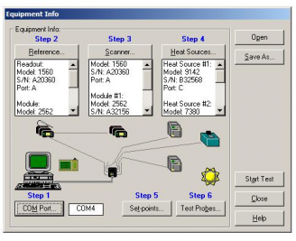 Fluke_9938-16-V5_Calibration_Software_3