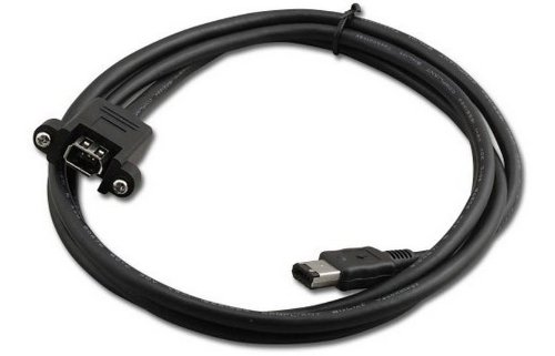 FlukeCableIQQualificationTesterSeries