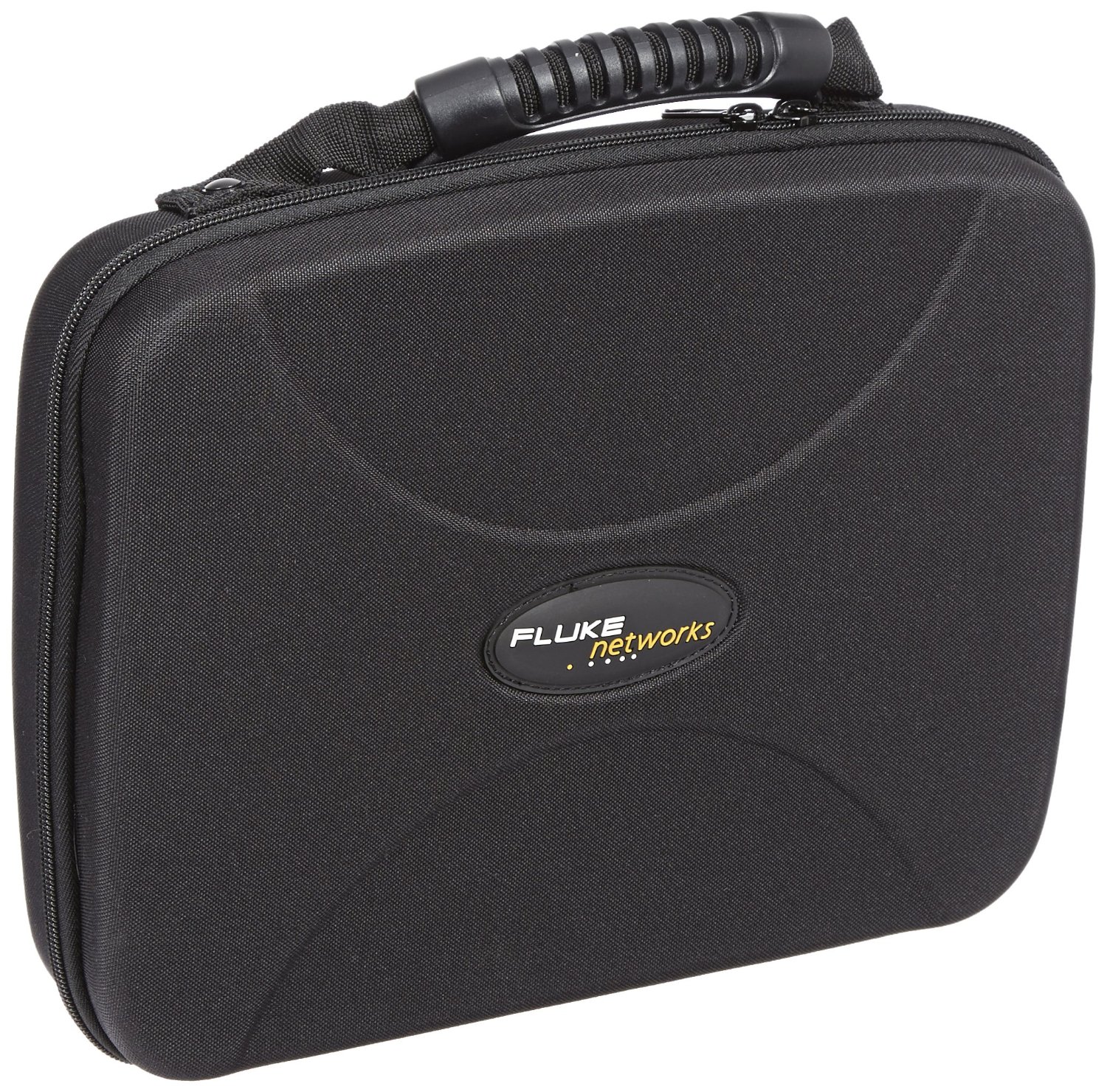 FlukeCableIQQualificationTesterSeries