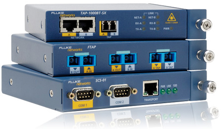 Keysights_Truevolt_DMM_family_tn