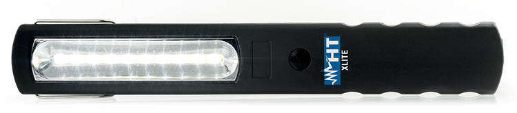 HT Instruments XLITE