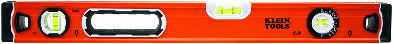 Klein_935L