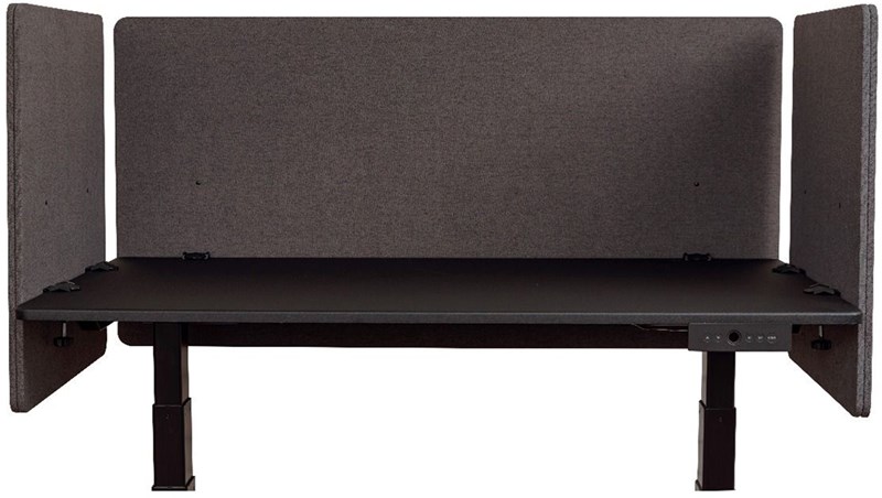 Luxor RCLM3D4824SG