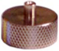 OWL U1.25-4 1.25mm Universal Adapter Cap