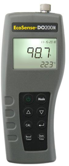 YSI_DO200M