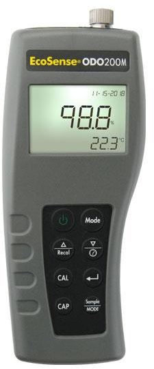 YSI_ODO200M
