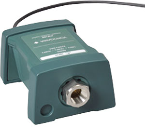 YokogawaPM100-E-05-P3-Tn