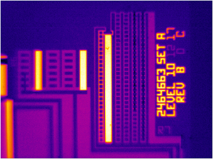25-Micron-Macro-Lens-(Precise-Resistance)