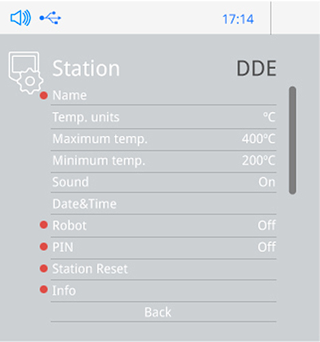 275_capacitiva_station