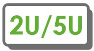 2U_5U
