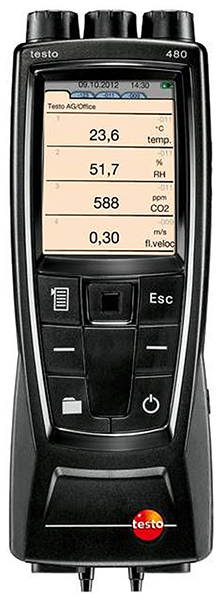 480-p
