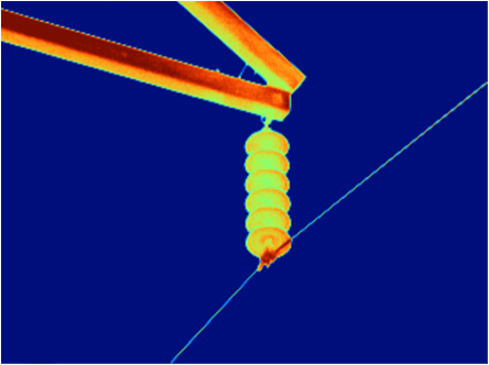 4X_Telephoto_lens_preview