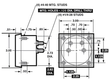 iTechIT9121EFontwithStand