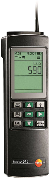 545-p