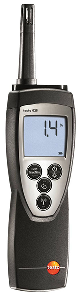 625-p