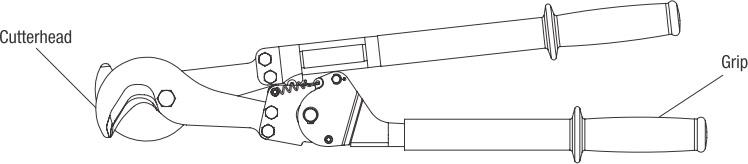 756-Specs