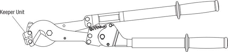 757-Specs