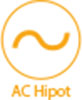 ACHipot