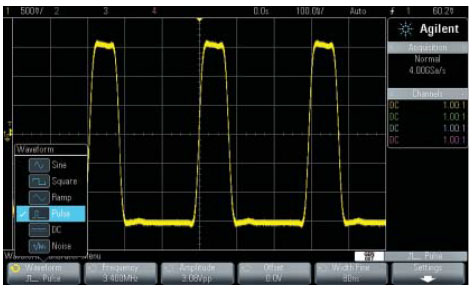Agilent_3000_X-Series__WaveGen