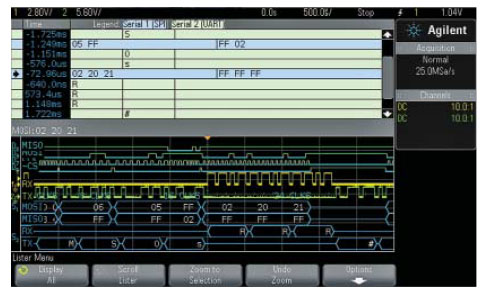 Agilent_3000_X-Series_serial_protocol