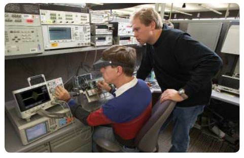 Agilent_Find_more_glitches