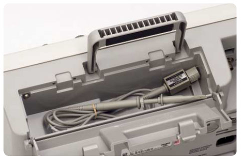 Agilent_Keep_accessories