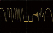 Arbitary_Waveform
