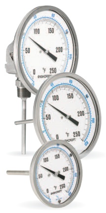 Ashcroft_EL_Bimetal_1