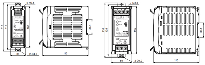 Autoncis_SPB_Series_img10