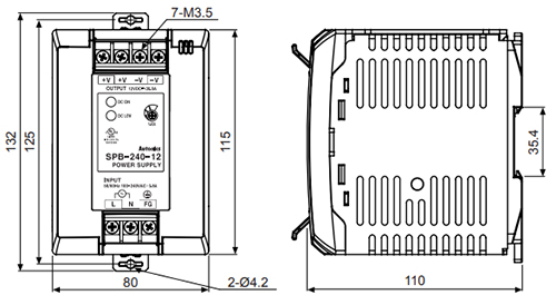 Autoncis_SPB_Series_img11