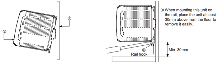 Autoncis_SPB_Series_img4