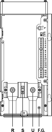 Autonics-DPU-Series-Connections-02