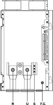 Autonics-DPU-Series-Connections-03