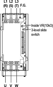 Autonics-DPU-Series-Connections-06
