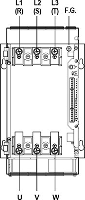 Autonics-DPU-Series-Connections-07