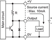 Autonics-E40-Series-Control-Output-Diagram-03