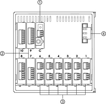 Autonics-KRN100-Part-descriptions-09-tn
