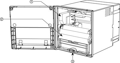 Autonics-KRN100-Part-descriptions-11-tn
